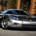 1920x1080 px car Koenigsegg need for speed Need For Speed Hot Pursuit 685573 Matarmor
