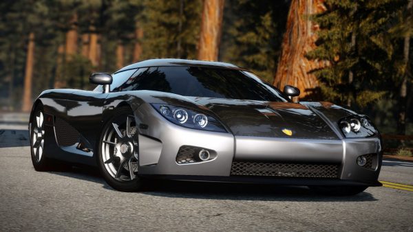 1920x1080 px car Koenigsegg need for speed Need For Speed Hot Pursuit 685573 Matarmor