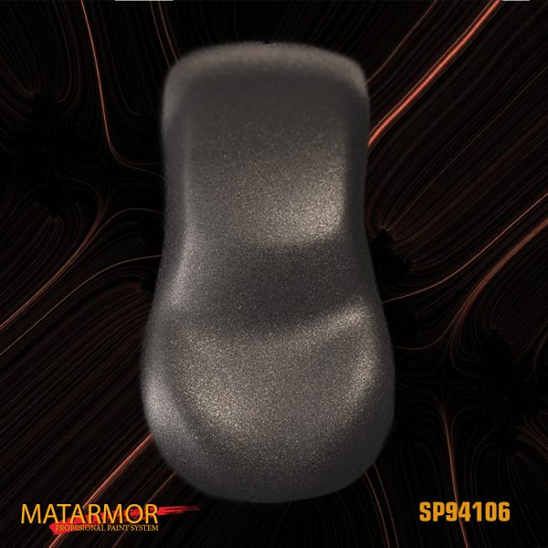SP94106 Никель