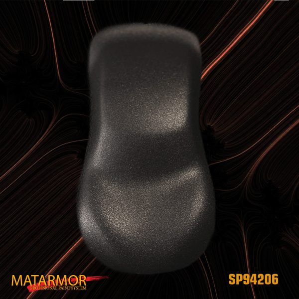 SP94206 Свинец Matarmor