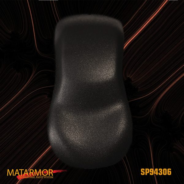 SP94306 Феро