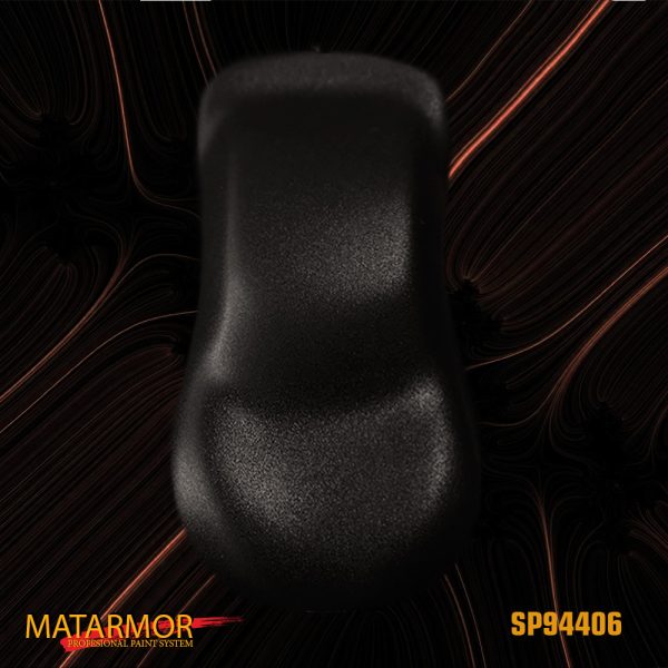 SP94406 Созвездие 1 Matarmor