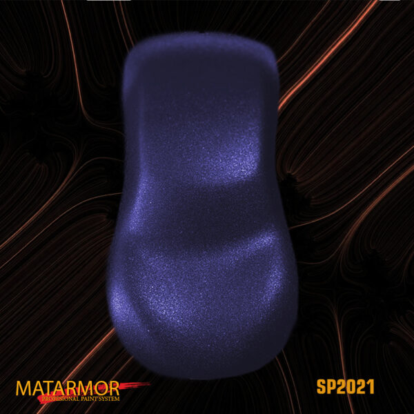 SP2021 Алмазная крошка - Кианит