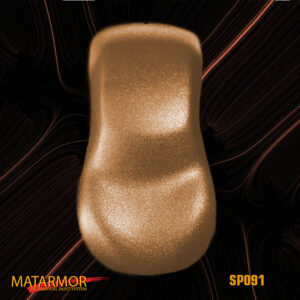 SP90 Алмазная крошка - Золотой слиток