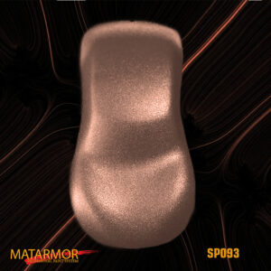 SP93 Алмазная крошка —Сакура